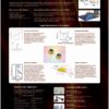 Diode Lasers Poster