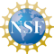 NSF Logo thumbnail